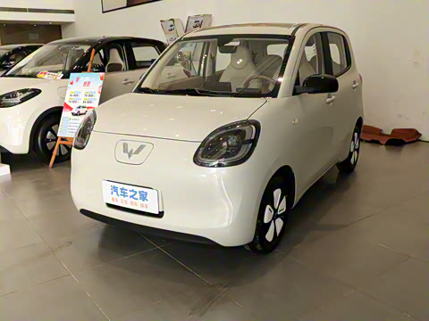 2025款 四门版 臻享款 2025款 四门版 臻享款