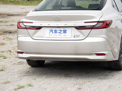 2024¿î Ë«Çæ 2.5HG ×ð¹ó°æ 2024¿î Ë«Çæ 2.5HG ×ð¹ó°æ