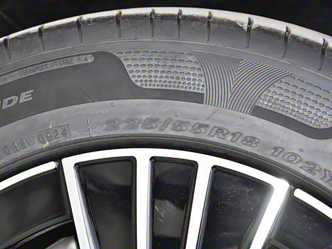 2024款 改款 E 260 L 2024款 改款 E 260 L