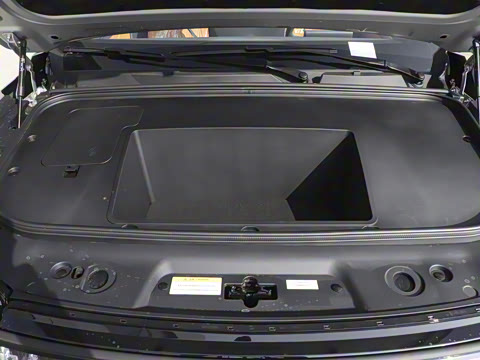 2025款 636Max纯电版 5座 2025款 636Max纯电版 5座