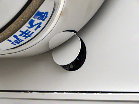 2023款 AMG G 63 2023款 AMG G 63