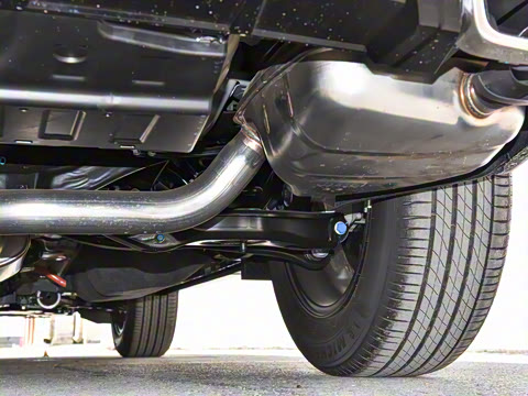 2024款 2.0L e:HEV 两驱智睿版 2024款 2.0L e:HEV 两驱智睿版