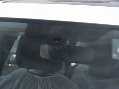 2024款 出众款 330TSI 自动两驱R-Line龙耀版 2024款 出众款 330TSI 自动两驱R-Line龙耀版