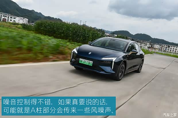 雷諾 江鈴集團 羿 2024款 松煙黛墨典藏版 雷諾 江鈴集團 羿 2024款 松煙黛墨典藏版