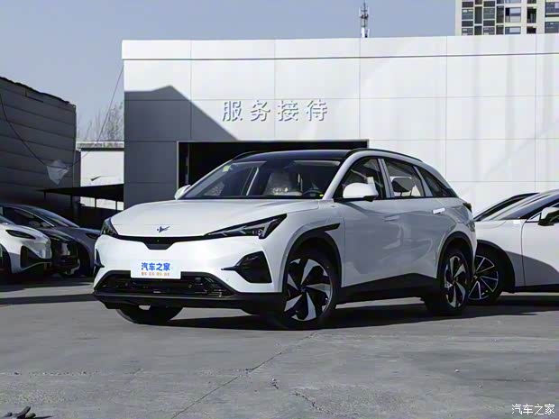 汽车之家