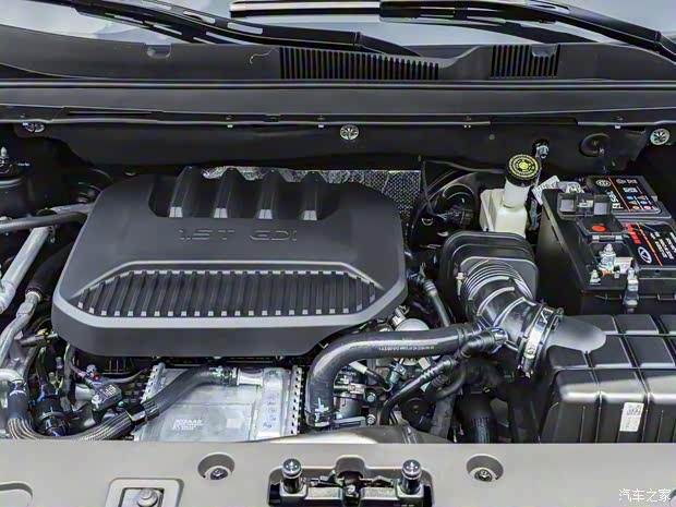 奇瑞汽車 捷途X70 PLUS 2025款 1.5TGDI 豪華澎湃版 5座 奇瑞汽車 捷途X70 PLUS 2025款 1.5TGDI 豪華澎湃版 5座