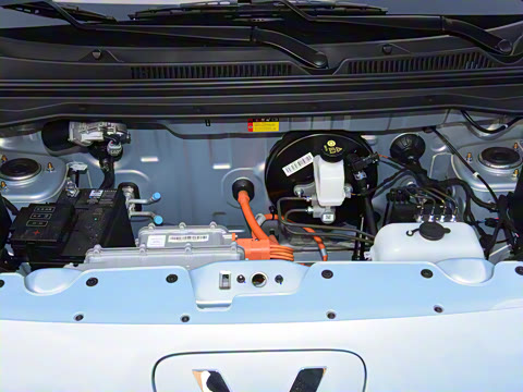 2025款 四门版 臻享+款 2025款 四门版 臻享+款