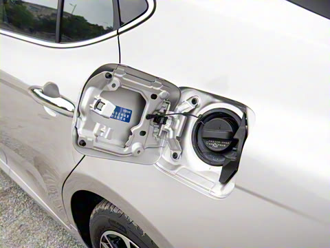 2024¿î Ë«Çæ 2.5HG ×ð¹ó°æ 2024¿î Ë«Çæ 2.5HG ×ð¹ó°æ