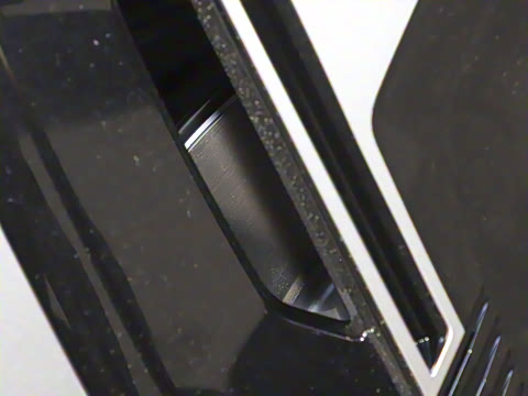 2025款 636Max纯电版 5座 2025款 636Max纯电版 5座