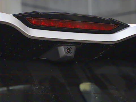 2025款 636Max纯电版 5座 2025款 636Max纯电版 5座