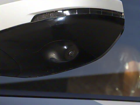 2025款 636Max纯电版 5座 2025款 636Max纯电版 5座