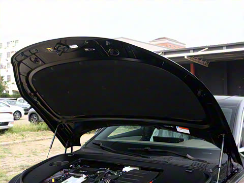 2025款 DM-i 125KM精英型 2025款 DM-i 125KM精英型