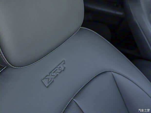 現(xiàn)代(進(jìn)口) IONIQ(艾尼氪)5 2025款 XRT 北美版 現(xiàn)代(進(jìn)口) IONIQ(艾尼氪)5 2025款 XRT 北美版