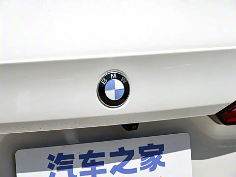 2024款 530Li xDrive M运动套装 2024款 530Li xDrive M运动套装