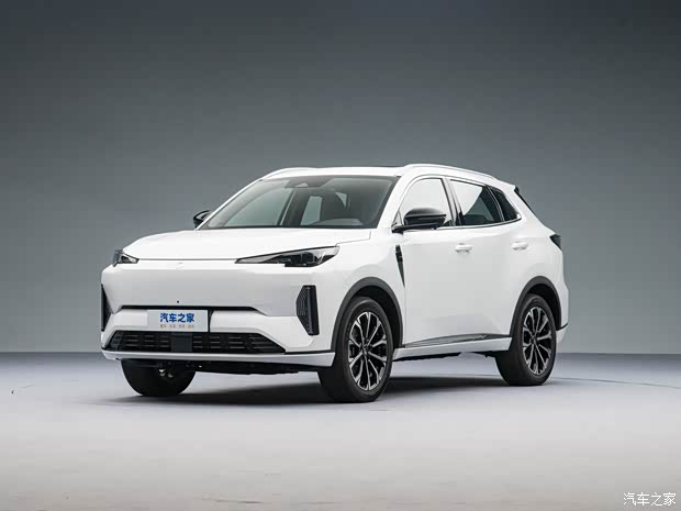 長安啟源 長安啟源Q05 2025款 真香版 125 尊享型 