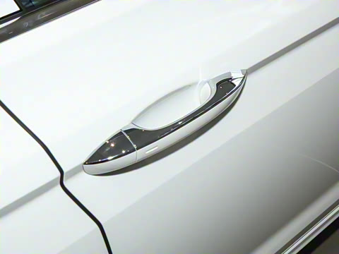 2025款 300TSI DSG尊行版 2025款 300TSI DSG尊行版