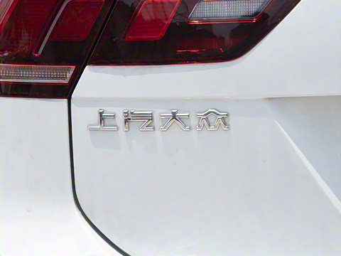 2024款 出众款 330TSI 自动两驱R-Line龙耀版 2024款 出众款 330TSI 自动两驱R-Line龙耀版