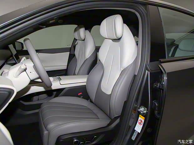 深藍汽車 深藍L07 2024款 530Max乾崑智駕ADS SE純電版