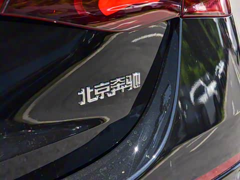 2024款 改款 E 260 L 4MATIC 2024款 改款 E 260 L 4MATIC