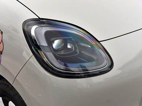 2025款 四门版 臻享+款 2025款 四门版 臻享+款