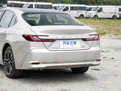 2024¿î Ë«Çæ 2.5HG ×ð¹ó°æ 2024¿î Ë«Çæ 2.5HG ×ð¹ó°æ