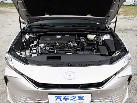 2024¿î Ë«Çæ 2.5HG ×ð¹ó°æ 2024¿î Ë«Çæ 2.5HG ×ð¹ó°æ