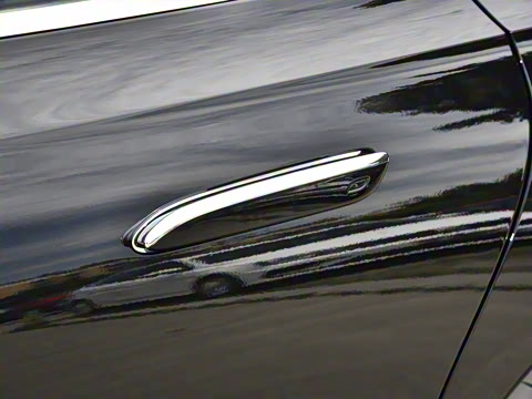 2024款 改款 E 260 L 2024款 改款 E 260 L