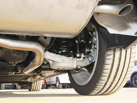 2025款 210Max增程版 5座 2025款 210Max增程版 5座