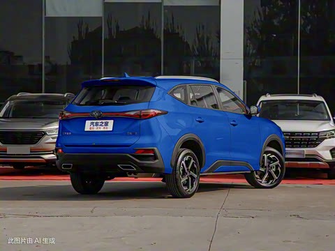 2021款 300T 手动全景豪华版 6座 2021款 300T 手动全景豪华版 6座