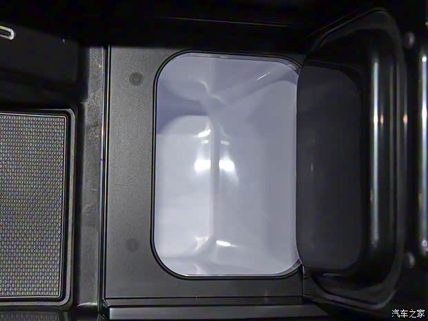 福建奔馳 奔馳V級 2024款 V 300 L 長軸距豪華版