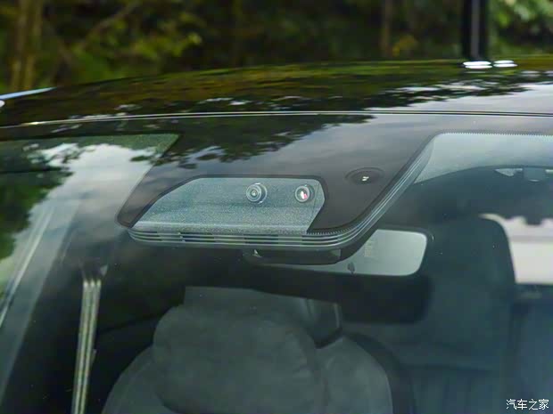 蔚來 樂道L60 2024款 四驅版