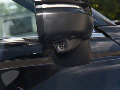 2024款 2.0L e:HEV 两驱智睿版 2024款 2.0L e:HEV 两驱智睿版