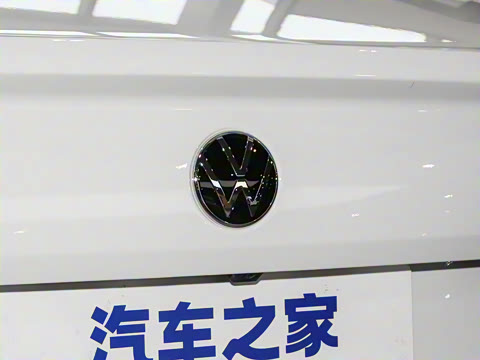 2025款 300TSI DSG尊行版 2025款 300TSI DSG尊行版