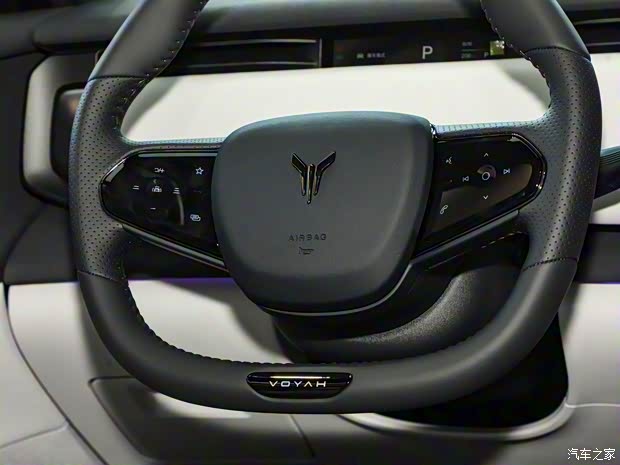 岚图汽车 岚图知音 2024款 四驱全球版 岚图汽车 岚图知音 2024款 四驱全球版