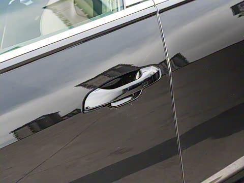 2025款 40 TFSI 豪华动感型 2025款 40 TFSI 豪华动感型