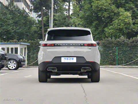 2024款 360PS S 2024款 360PS S