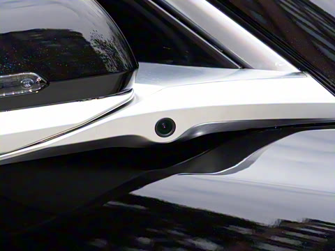 2025款 EV 智驾版 635KM激光雷达旗舰型 2025款 EV 智驾版 635KM激光雷达旗舰型