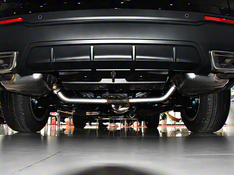 2026款 全球30年荣耀款 240TURBO 两驱锋尚7座版 2026款 全球30年荣耀款 240TURBO 两驱锋尚7座版