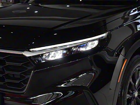 2026款 全球30年荣耀款 240TURBO 两驱锋尚7座版 2026款 全球30年荣耀款 240TURBO 两驱锋尚7座版