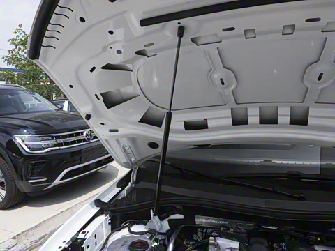 2024款 出众款 300TSI 自动两驱龙行版 2024款 出众款 300TSI 自动两驱龙行版