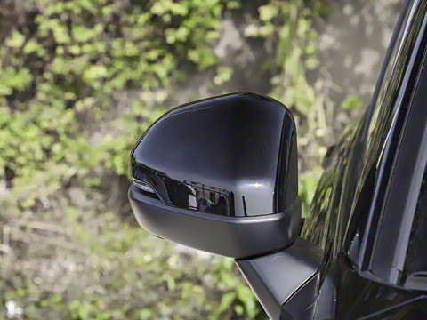 2026款 全球30年荣耀款 2.0L e:HEV 两驱智臻版 2026款 全球30年荣耀款 2.0L e:HEV 两驱智臻版