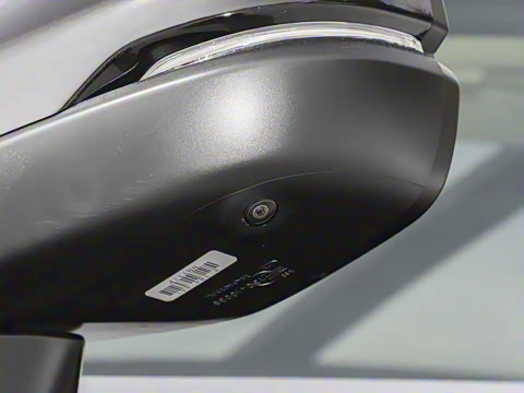 2026款 全球30年荣耀款 2.0L e:HEV 两驱智臻版 2026款 全球30年荣耀款 2.0L e:HEV 两驱智臻版