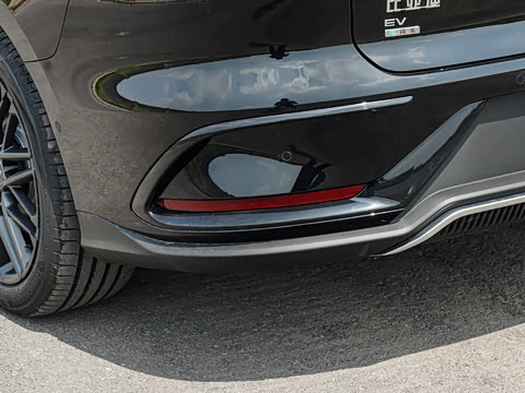 2026¿î EV ÖǼݰæ 705KMÉÁ³ä×ð¹ó°æ 2026¿î EV ÖǼݰæ 705KMÉÁ³ä×ð¹ó°æ