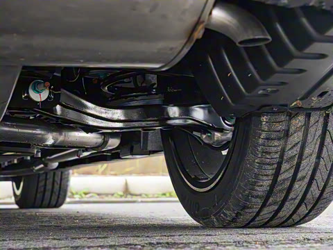 2025款 DM-i 智驾版 245KM尊荣型 2025款 DM-i 智驾版 245KM尊荣型