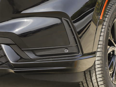 2026款 全球30年荣耀款 2.0L e:HEV 两驱智臻版 2026款 全球30年荣耀款 2.0L e:HEV 两驱智臻版