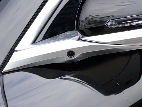 2025款 EV 智驾版 635KM激光雷达旗舰型 2025款 EV 智驾版 635KM激光雷达旗舰型