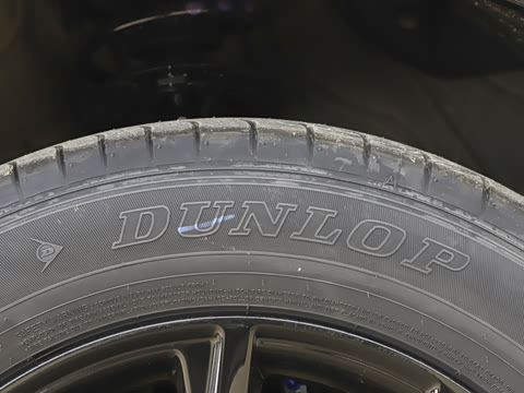 2026款 全球30年荣耀款 2.0L e:HEV 四驱智逸版 2026款 全球30年荣耀款 2.0L e:HEV 四驱智逸版