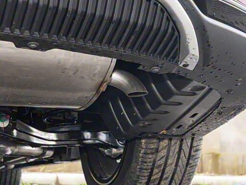 2025款 DM-i 智驾版 245KM尊荣型 2025款 DM-i 智驾版 245KM尊荣型