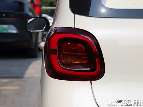 2025款 四门版 301km 臻享+款 2025款 四门版 301km 臻享+款