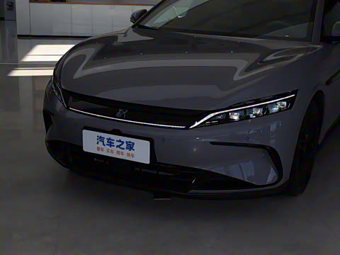 2025款 DM-i 智驾版 245KM尊荣型 2025款 DM-i 智驾版 245KM尊荣型